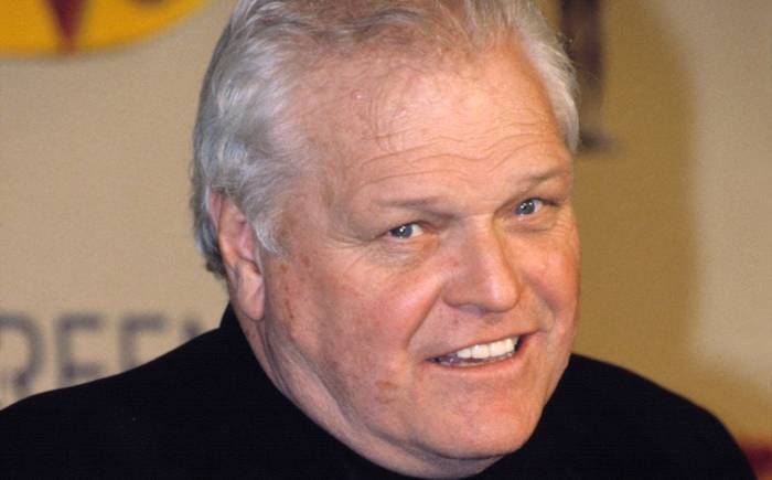 Muere El Actor Brian Dennehy El Villano De Rambo A Los A Os El Heraldo